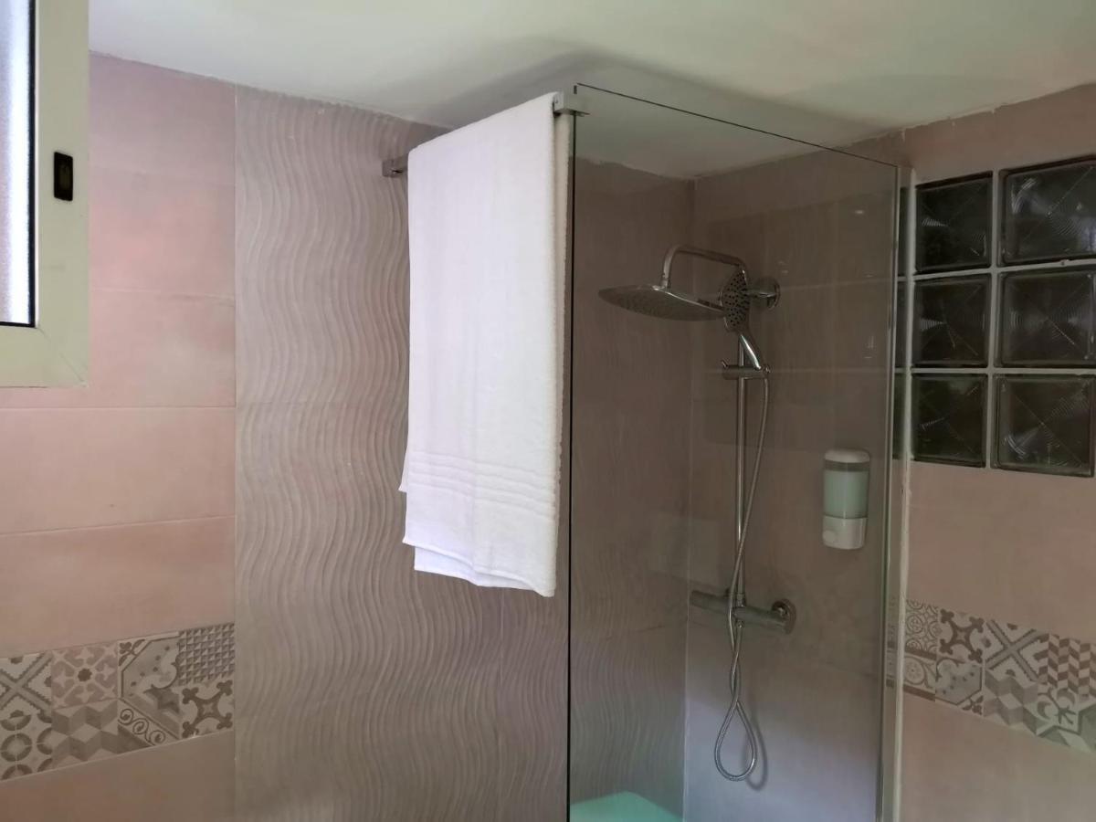 Il Faro 17 Bed & Breakfast Taranto Exterior photo