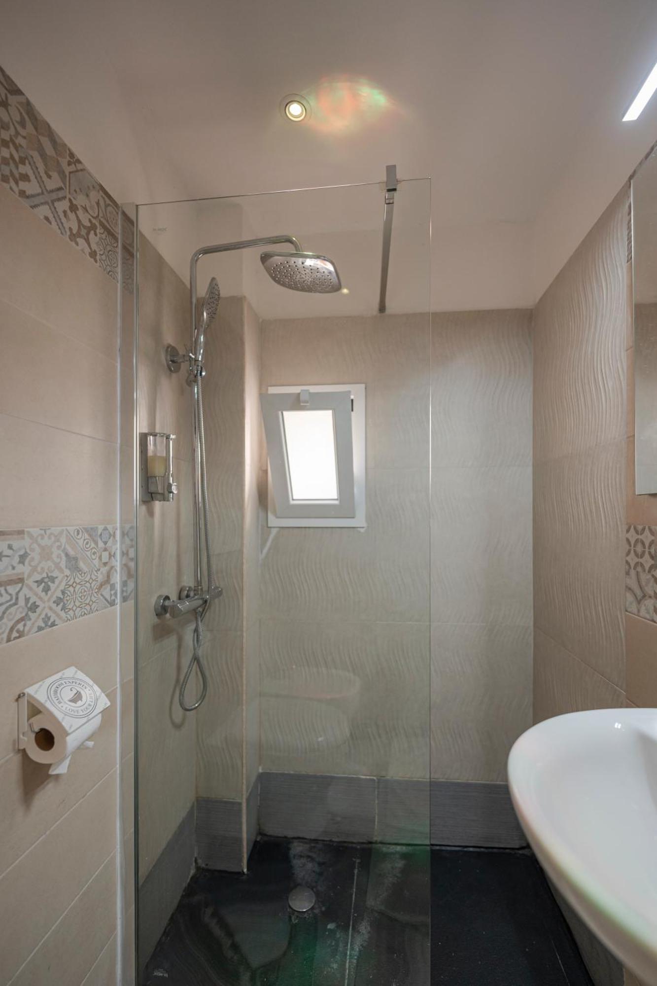 Il Faro 17 Bed & Breakfast Taranto Exterior photo
